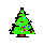 weihnachtsbaum-animierte-gifs-37