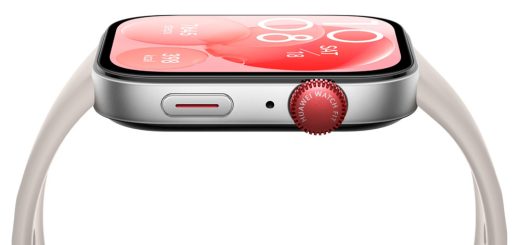 So maximieren Sie die Akkulaufzeit Ihrer Huawei Watch Fit 3